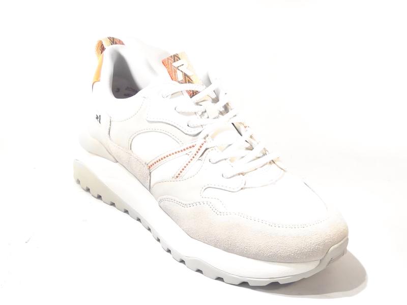 Rieker_W2501_80_Sneakers_Grijs_F_