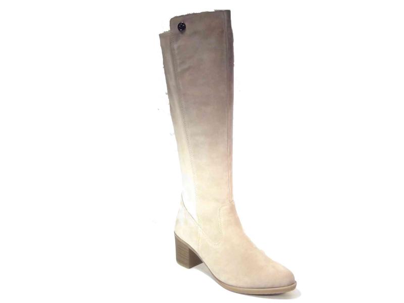 Rieker_Y2050_60_Lange_Laarzen_beige_F_