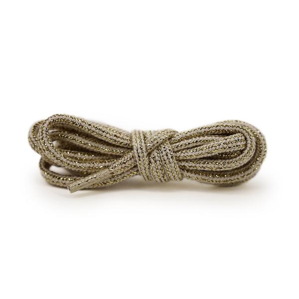 Ringpoint_Veters_Dik_rond_glitter_beige_gold