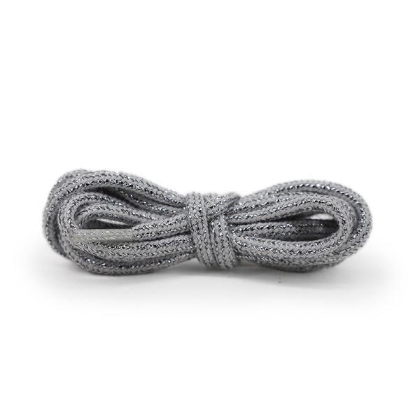 Ringpoint_Veters_Dik_rond_glitter_zilver