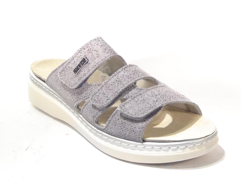 Rohde_5221_52_Slippers_Blauw_G