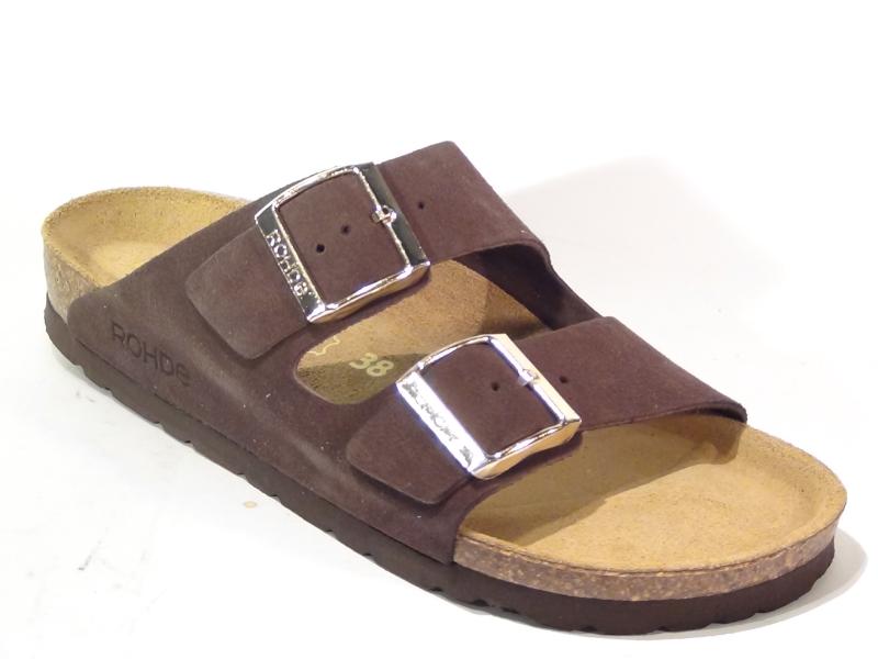 Rohde_5572_72_Slipper_Mocca