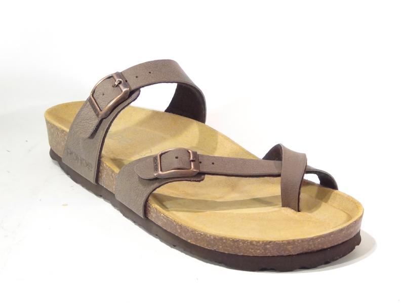 Rohde_5594_72_Teenslippers_Mocca