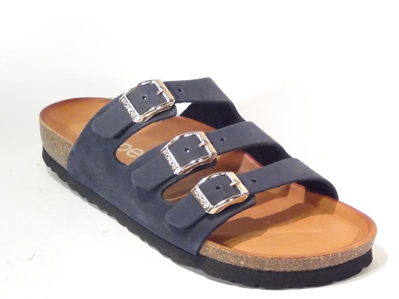 Rohde_5613_50_Slippers_Blauw_G