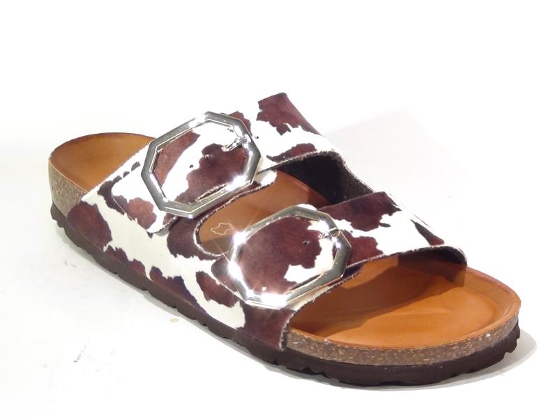 Rohde_5637_72_Slipper_Koe_print_G