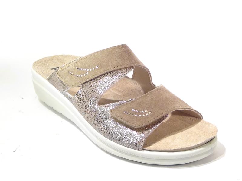Rohde_5729_77_Slipper_Beige
