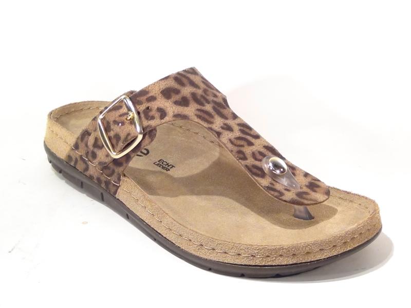 Rohde_5891_18_Teenslippers_Leopard_