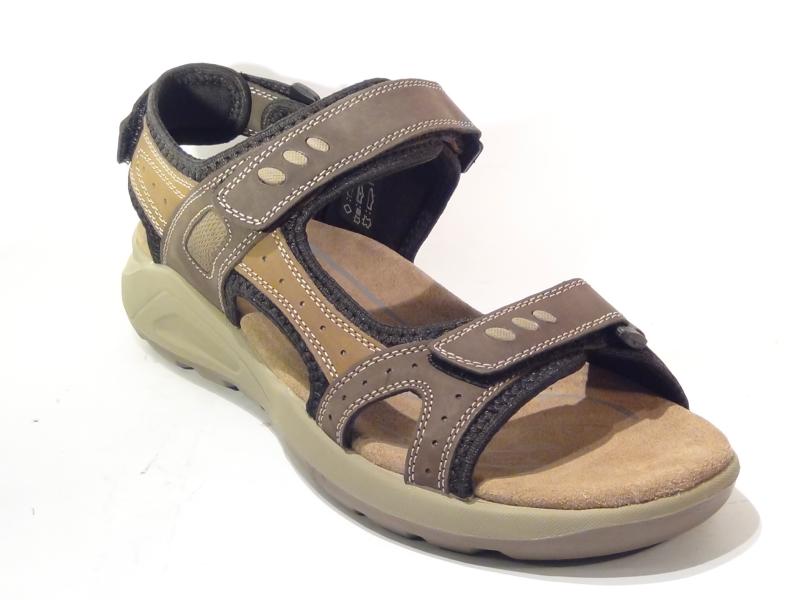 Rohde_5940_71_Sandalen_Bruin_G