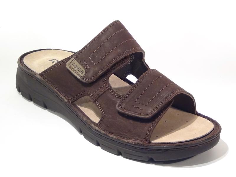 Rohde_5991_71_Slippers_Bruin_G_3