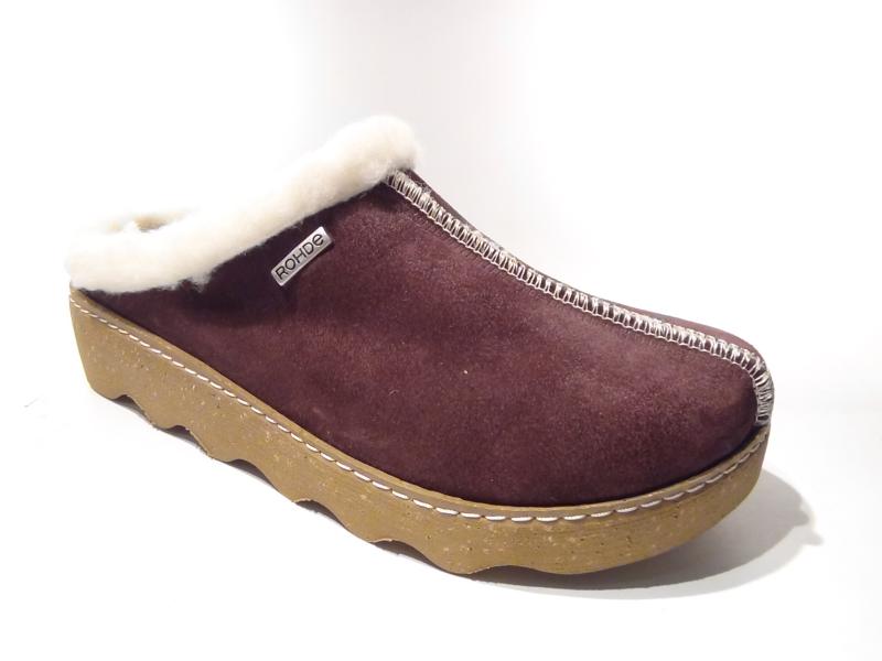 Rohde_6125_49_Muilen_Aubergine_G