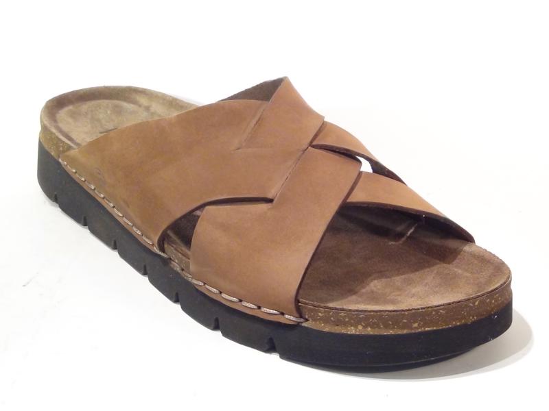 Rohde_6701_74_slippers_Bruin_G