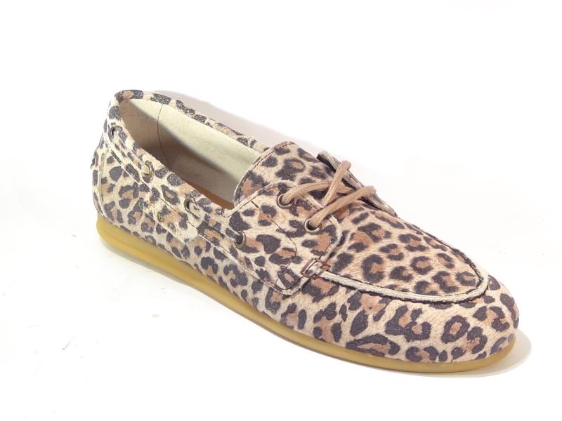 Tamaris_23602_44_360_Veterschoen_Leopard