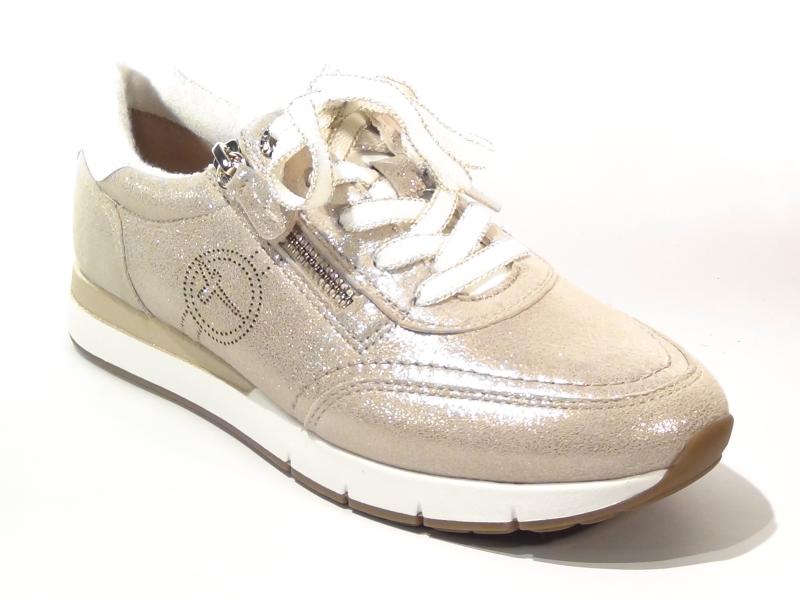 Tamaris_Comfort_83702_42_404_Sneakers_Beige