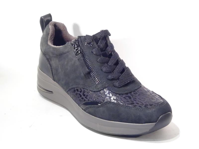 Tamaris_Comfort_83714_43_806_Sneakers_Blauw