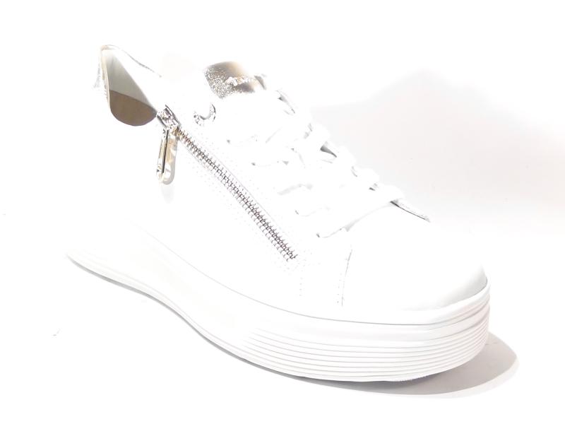 Tamaris_Comfort_83726_44_108_Sneakers_White