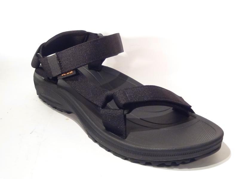 Teva_1017419_BLK_Winsted_Sandalen_Zwart