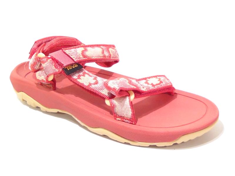 Teva_1019390_PCNFL_Hurricane_XLT_2_Sandalen_Lila