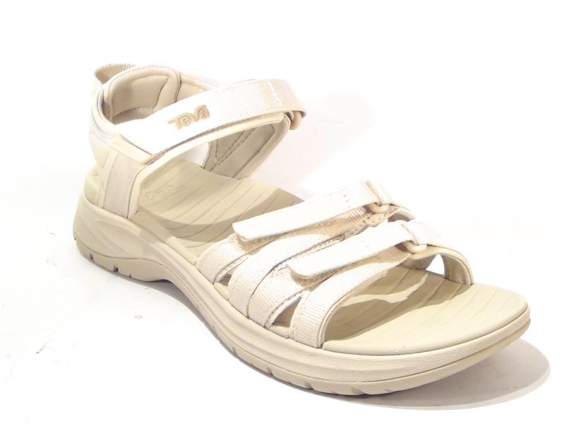 Teva_1173720_ORY_Tirra_Sandalen_Cream