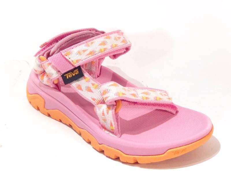 Teva_1177410_SCPPN_Hurricane_XLT_JR_Sandalen_Roze