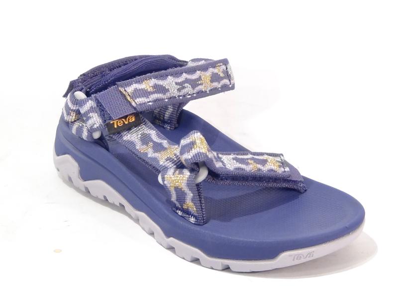 Teva_1177410_SRPL_Hurricane_XLT_JR_Sandalen_Paars