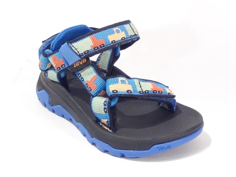 Teva_1177410_TVGB_Hurricane_XLT_JR_Sandalen_Blauw