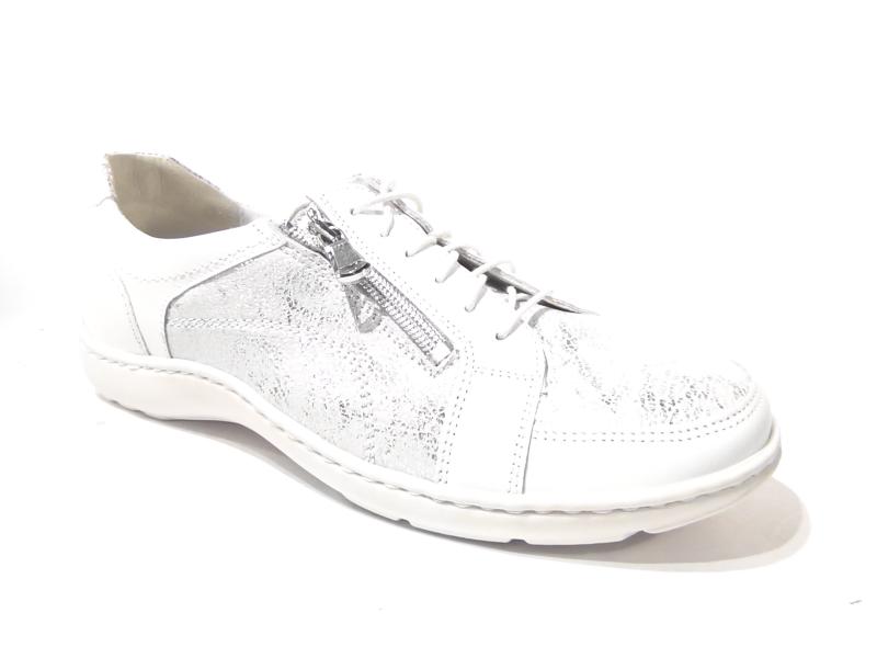 Waldlaufer_496042_334_275_H_Hennie_Sneakers_Wit_H