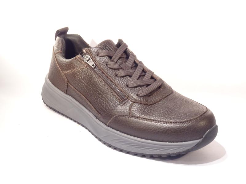 Waldlaufer_528001_100_216_H_Marius_Veterschoenen_Bruin_H_