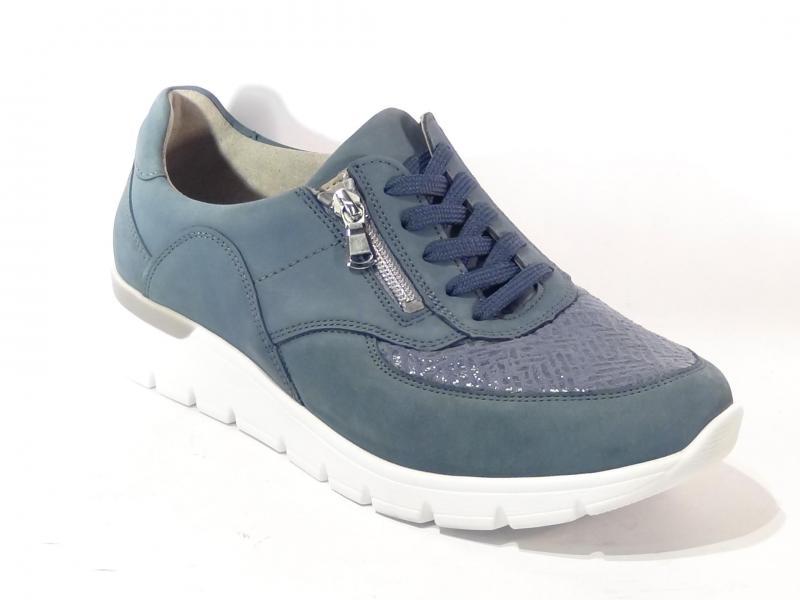 Waldlaufer_626K02_312_263_K_Ramona_Sneakers_Blauw_K_5