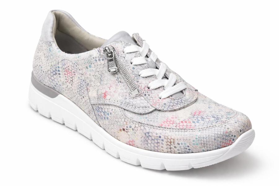 Waldlaufer_626K02_322_299_K_Ramona_Sneakers_Blauw_K