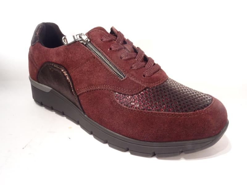 Waldlaufer_626K02_608_020_K_Ramona_Sneakers_Bordeaux_K