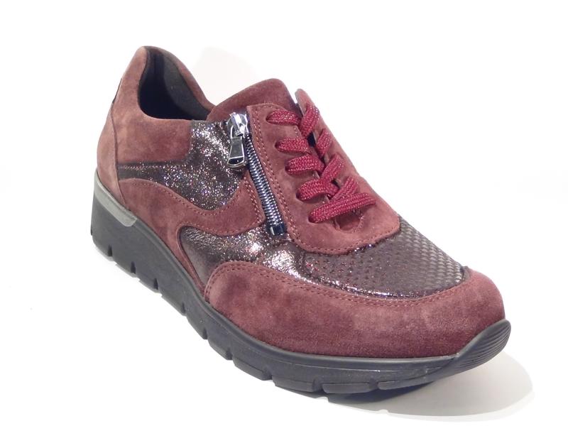 Waldlaufer_626K04_402_020_K_Ramona_Sneakers_Bordeaux_K