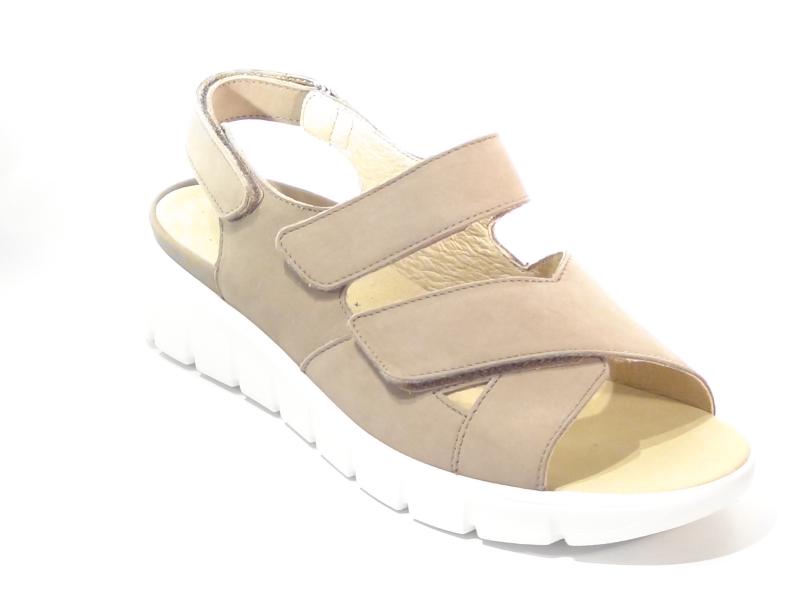 Waldlaufer_658001_191_094_K_Adea_Sandalen_Beige_K