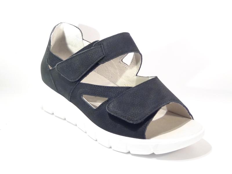Waldlaufer_658802_165_194_K_Adea_Sandalen_Blauw_K