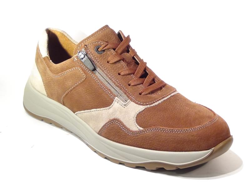 Waldlaufer_662001_413_318_K_John_Sneakers_Bruin_K