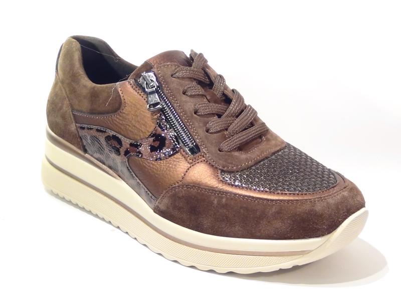 Waldlaufer_669K01_500_327_K_Luana_Sneakers_Cognac_K