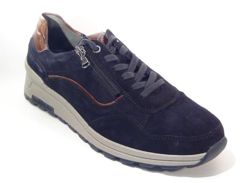 Waldlaufer_734007_404_194_H_Etienne_Sneakers_Blauw_H