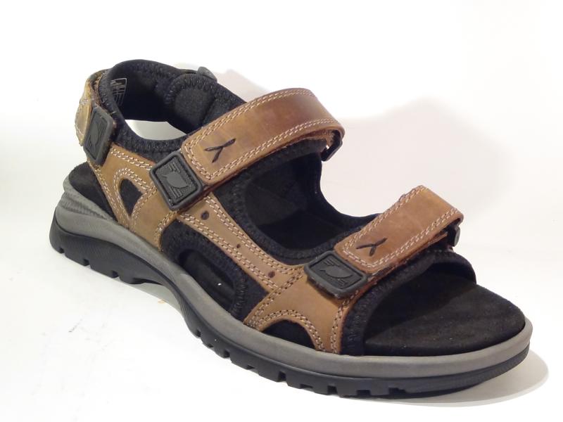 Waldlaufer_746004_104_026_H_Taro_Sandalen_Bruin_H