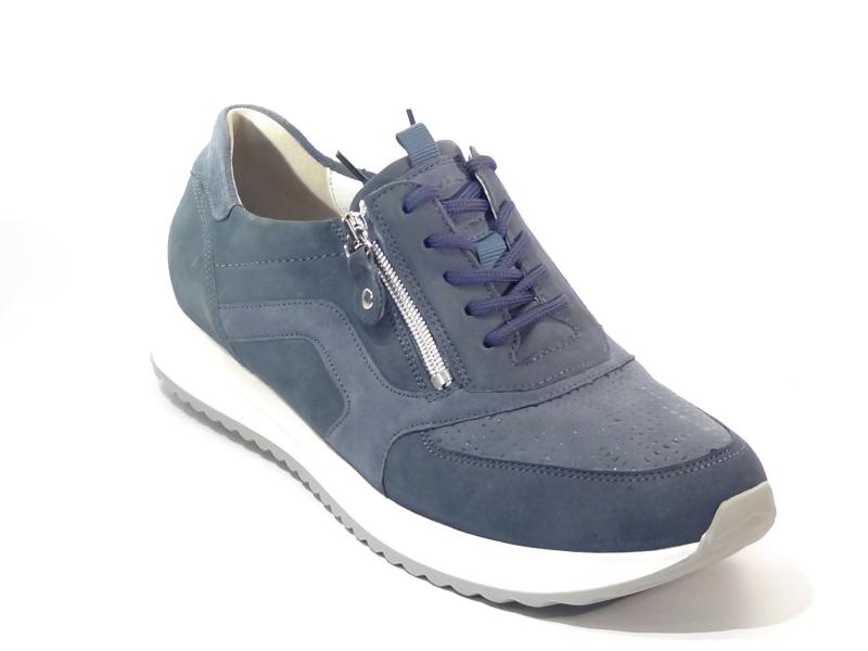 Waldlaufer_752003_305_263_H_Vicky_Sneakers_Blauw_H