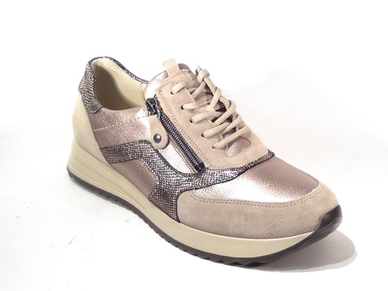 Waldlaufer_752004_407_093_H_Vicky_Sneakers_Taupe_H