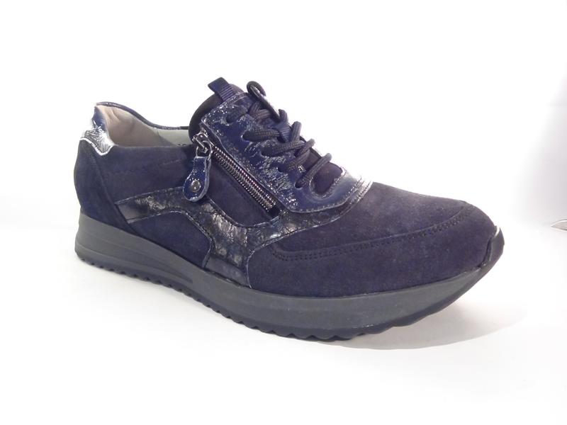 Waldlaufer_752004_704_559_H_Vicky_Sneakers_Blauw_H_1