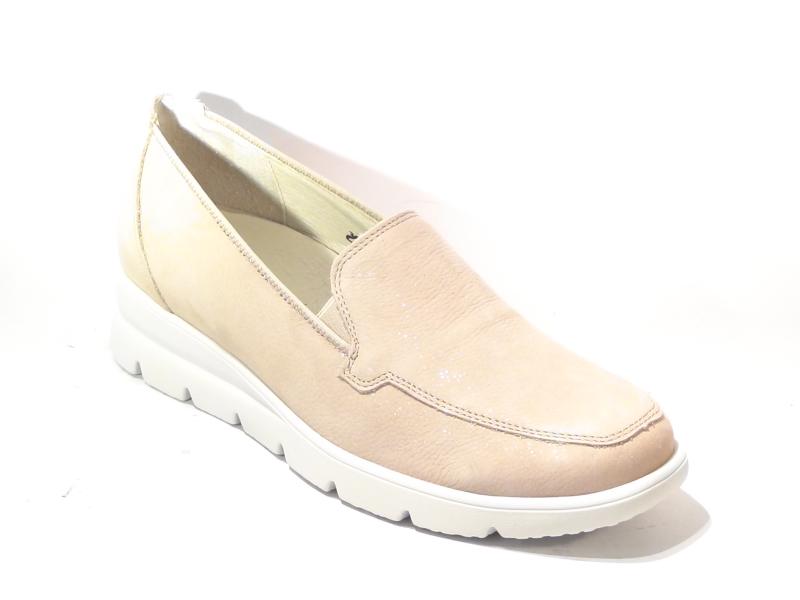 Waldlaufer_902501_189_060_H_Bruni_Instappers_Beige_H