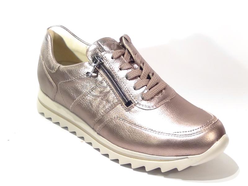 Waldlaufer_923023_148_212_Haiba_Sneakers_Brons_H