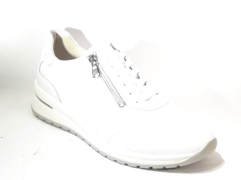 Waldlaufer_928002_139_150_H_Inessa_Sneakers_Wit_H