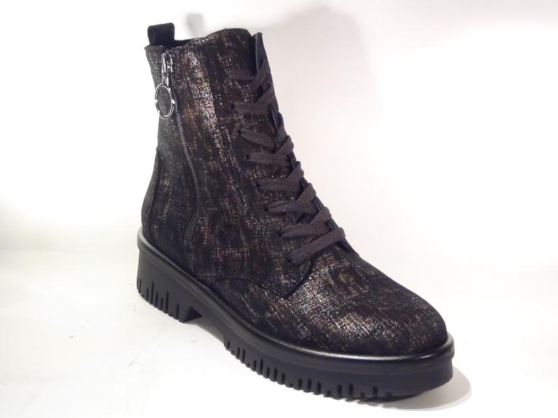 Waldlaufer_934802_137_216_H_Alea_Enkelboots_Zwart_H