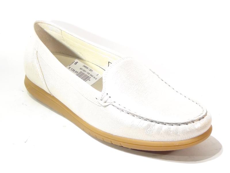 Waldlaufer_951503_155_060_H_Wanda_instappers_Beige_H