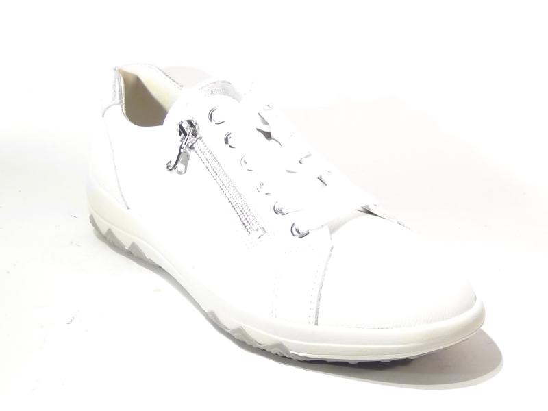 Waldlaufer_961001_315_238_H_Teresa_Sneakers_Wit_H