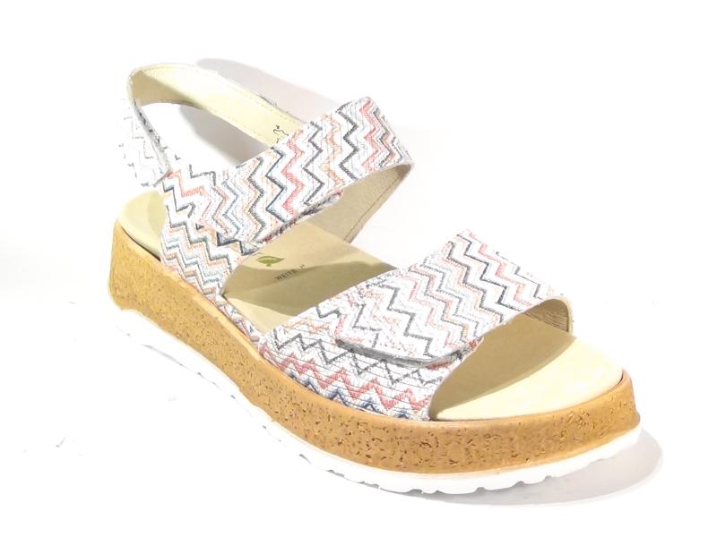 Waldlaufer_990001_141_299_H_Libby_Sandalen_Mulitcolor_H