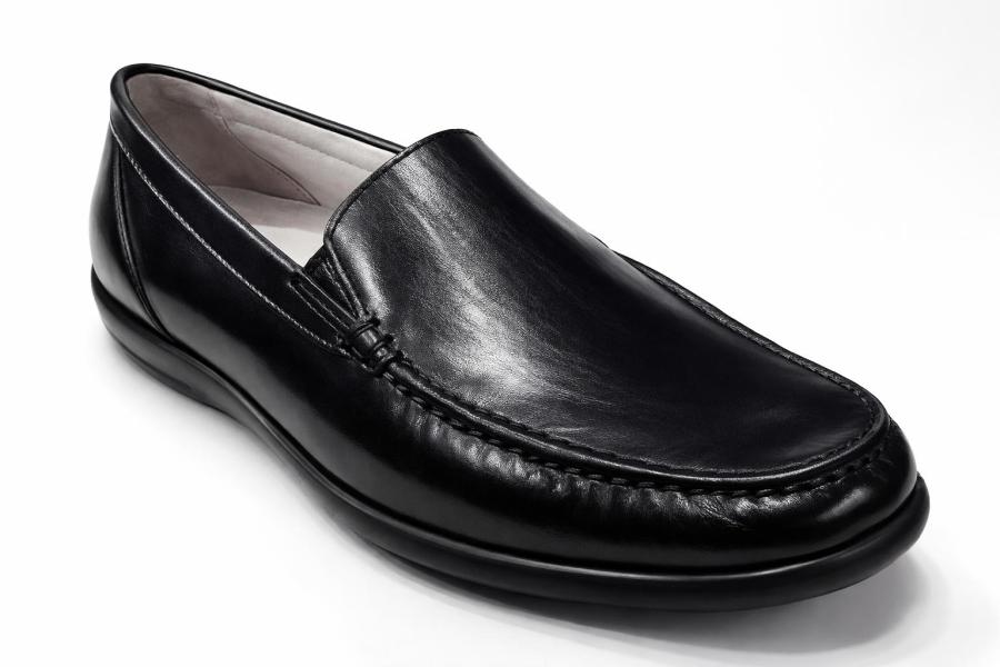 Waldlaufer_Instappers_Klare_640004_186_001