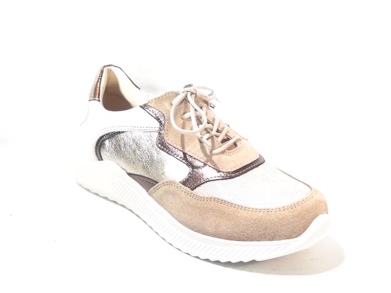 Wolky_0582590_125_E_Way_S2F_Sneakers_Beige