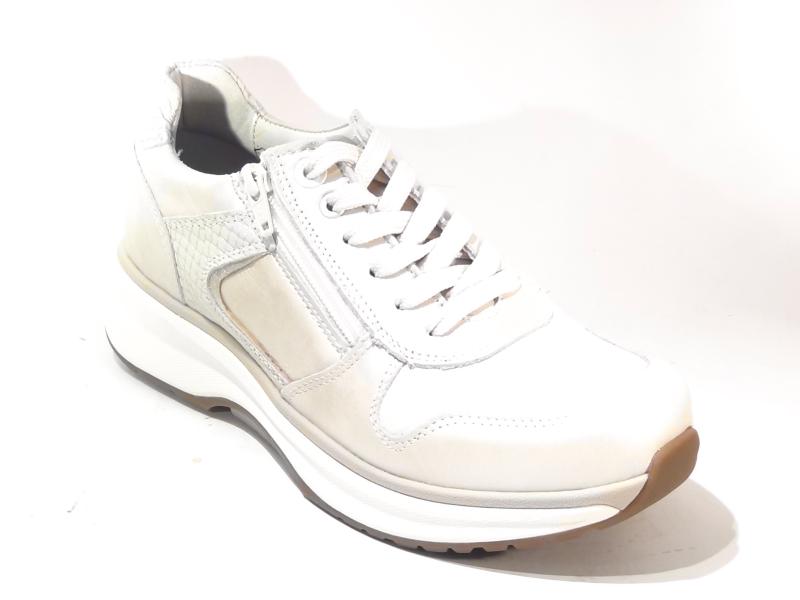Xsensible_30150_3_176_New_Jersey_Veterschoenen_Soft_Pearl_GX